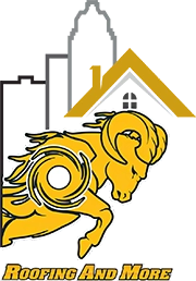 RAM Roofing and More